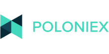 Poloniex