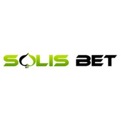 Solisbet Casino