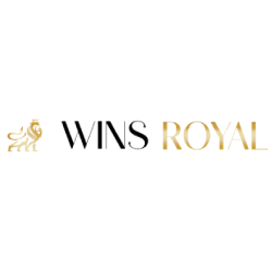 Wins Royal Casino