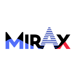 Mirax Casino