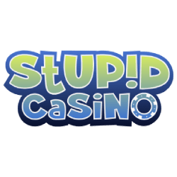 Stupid Casino