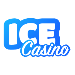 Ice Casino