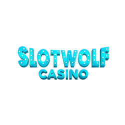 Slot Wolf Casino