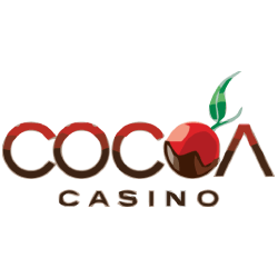 Cocoa Casino