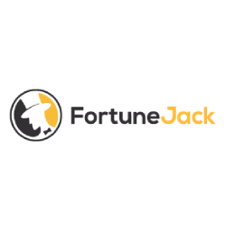 Fortune Jack Casino