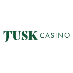 Tusk Casino