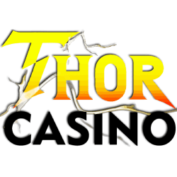 Thor Casino