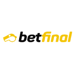 Betfinal Casino