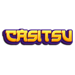 Casitsu Casino