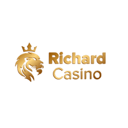 Richards Casino