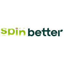 Spin Better Casino