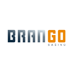 Brango Casino