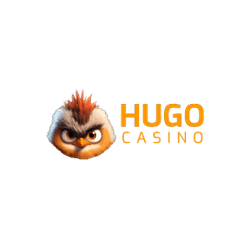 Hugo Casino