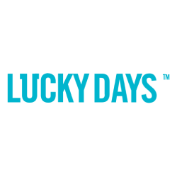Lucky Days Casino