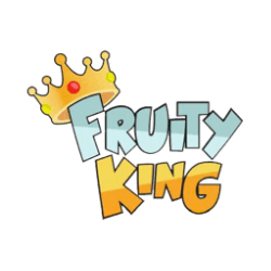 Fruity King Casino