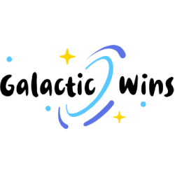 Galactic Wins Casino